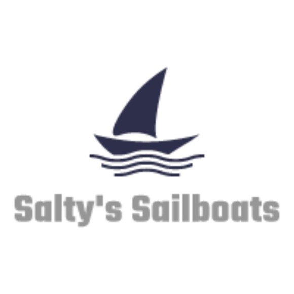 saltysailboats